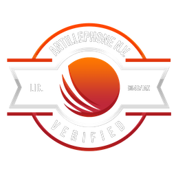 Antillephone Licence