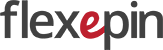 Flexepin
