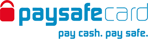 Paysafecard