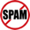 Anti Spam